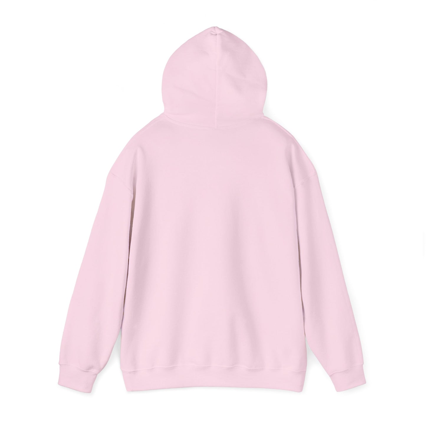 I BRING THE WEIRD Hoodie